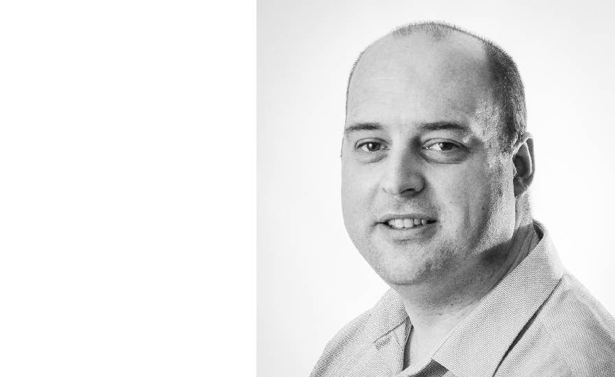 GTMaritime reports significant rise in fleet data usage